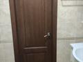 1-бөлмелі пәтер · 43 м² · 4/10 қабат, Б. Момышулы 17, бағасы: 220 000 ₸ в Астане, Алматы р-н — фото 5