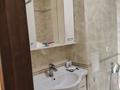 1-бөлмелі пәтер · 43 м² · 4/10 қабат, Б. Момышулы 17, бағасы: 220 000 ₸ в Астане, Алматы р-н — фото 6