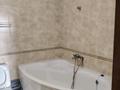 1-бөлмелі пәтер · 43 м² · 4/10 қабат, Б. Момышулы 17, бағасы: 220 000 ₸ в Астане, Алматы р-н — фото 7