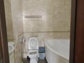 1-бөлмелі пәтер · 43 м² · 4/10 қабат, Б. Момышулы 17, бағасы: 220 000 ₸ в Астане, Алматы р-н — фото 8