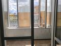 1-бөлмелі пәтер · 43 м² · 4/10 қабат, Б. Момышулы 17, бағасы: 220 000 ₸ в Астане, Алматы р-н — фото 9