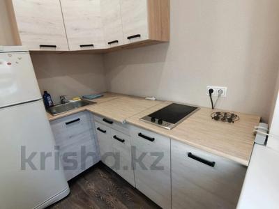 1-бөлмелі пәтер · 34 м² · 2/5 қабат, Мкр. Мушелтой 20, бағасы: 100 000 ₸ в Талдыкоргане, мкр Мушелтой