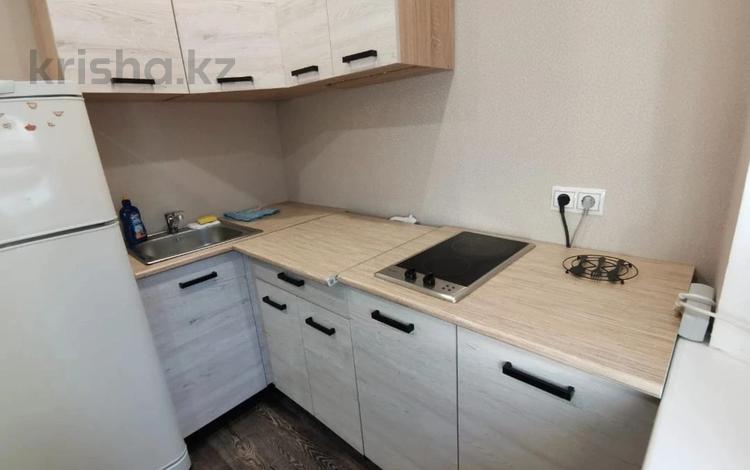 1-бөлмелі пәтер · 34 м² · 2/5 қабат, Мкр. Мушелтой 20, бағасы: 100 000 ₸ в Талдыкоргане, мкр Мушелтой — фото 2