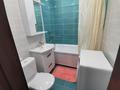 1-бөлмелі пәтер · 34 м² · 2/5 қабат, Мкр. Мушелтой 20, бағасы: 100 000 ₸ в Талдыкоргане, мкр Мушелтой — фото 2