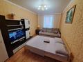 1-бөлмелі пәтер · 34 м² · 2/5 қабат, Мкр. Мушелтой 20, бағасы: 100 000 ₸ в Талдыкоргане, мкр Мушелтой — фото 3