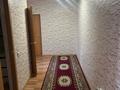 3-комнатная квартира · 95 м² · 3/9 этаж, Омарова 3/1 за 40 млн ₸ в Астане, Нура р-н