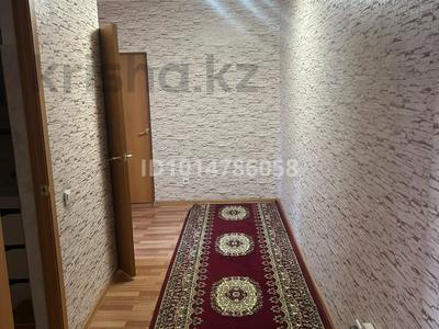 3-комнатная квартира · 95 м² · 3/9 этаж, Омарова 3/1 за 40 млн ₸ в Астане, Нура р-н