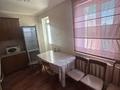 3-комнатная квартира · 95 м² · 3/9 этаж, Омарова 3/1 за 40 млн ₸ в Астане, Нура р-н — фото 11