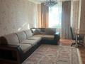 3-комнатная квартира · 95 м² · 3/9 этаж, Омарова 3/1 за 40 млн ₸ в Астане, Нура р-н — фото 3