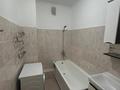 3-комнатная квартира · 95 м² · 3/9 этаж, Омарова 3/1 за 40 млн ₸ в Астане, Нура р-н — фото 4