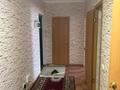 3-комнатная квартира · 95 м² · 3/9 этаж, Омарова 3/1 за 40 млн ₸ в Астане, Нура р-н — фото 5