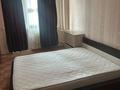 3-комнатная квартира · 95 м² · 3/9 этаж, Омарова 3/1 за 40 млн ₸ в Астане, Нура р-н — фото 7
