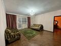 2-бөлмелі пәтер · 57 м² · 8/9 қабат, мкр Самал-2, бағасы: 55 млн ₸ в Алматы, Медеуский р-н — фото 7