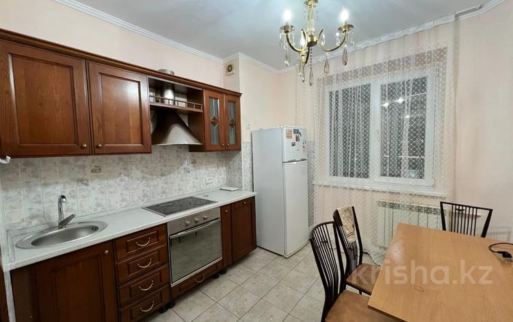 2-бөлмелі пәтер · 57 м² · 8/9 қабат, мкр Самал-2, бағасы: 55 млн ₸ в Алматы, Медеуский р-н — фото 12