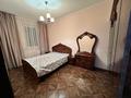 2-бөлмелі пәтер · 57 м² · 8/9 қабат, мкр Самал-2, бағасы: 55 млн ₸ в Алматы, Медеуский р-н — фото 10