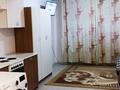 1-комнатная квартира · 26 м² · 4/9 этаж, Мкр. Атырау 16/13 — Кульджинский тракт за 170 000 ₸ в Алматы, Медеуский р-н — фото 11