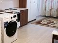 1-комнатная квартира · 26 м² · 4/9 этаж, Мкр. Атырау 16/13 — Кульджинский тракт за 170 000 ₸ в Алматы, Медеуский р-н — фото 13