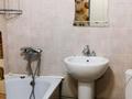 1-комнатная квартира · 26 м² · 4/9 этаж, Мкр. Атырау 16/13 — Кульджинский тракт за 170 000 ₸ в Алматы, Медеуский р-н — фото 14