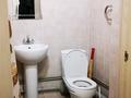 1-комнатная квартира · 26 м² · 4/9 этаж, Мкр. Атырау 16/13 — Кульджинский тракт за 170 000 ₸ в Алматы, Медеуский р-н — фото 17
