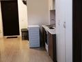 1-комнатная квартира · 26 м² · 4/9 этаж, Мкр. Атырау 16/13 — Кульджинский тракт за 170 000 ₸ в Алматы, Медеуский р-н — фото 2