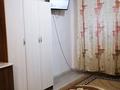 1-комнатная квартира · 26 м² · 4/9 этаж, Мкр. Атырау 16/13 — Кульджинский тракт за 170 000 ₸ в Алматы, Медеуский р-н — фото 3