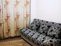 1-комнатная квартира · 26 м² · 4/9 этаж, Мкр. Атырау 16/13 — Кульджинский тракт за 170 000 ₸ в Алматы, Медеуский р-н — фото 4