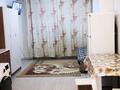 1-комнатная квартира · 26 м² · 4/9 этаж, Мкр. Атырау 16/13 — Кульджинский тракт за 170 000 ₸ в Алматы, Медеуский р-н — фото 5