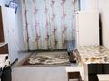1-комнатная квартира · 26 м² · 4/9 этаж, Мкр. Атырау 16/13 — Кульджинский тракт за 170 000 ₸ в Алматы, Медеуский р-н — фото 6
