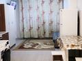 1-комнатная квартира · 26 м² · 4/9 этаж, Мкр. Атырау 16/13 — Кульджинский тракт за 170 000 ₸ в Алматы, Медеуский р-н — фото 7