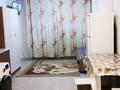 1-комнатная квартира · 26 м² · 4/9 этаж, Мкр. Атырау 16/13 — Кульджинский тракт за 170 000 ₸ в Алматы, Медеуский р-н — фото 8