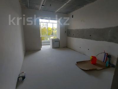 3-комнатная квартира · 115 м² · 3/5 этаж, Сокол за 44 млн ₸ в Уральске