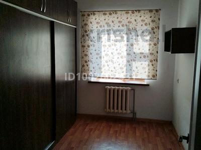 3-бөлмелі пәтер · 64 м² · 2/5 қабат, Сол жағалау — Балабақша, бағасы: 150 000 〒 в 