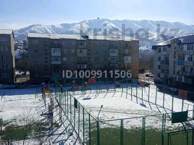 1-комнатная квартира · 35 м² · 5/5 этаж, Женис 16 за 6 млн 〒 в Текели