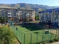 1-комнатная квартира · 35 м² · 5/5 этаж, Женис 16 за 6 млн ₸ в Текели — фото 4