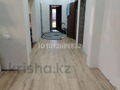 Отдельный дом · 5 комнат · 120 м² · 6 сот., Мағжан Жұмабаев 52 — Садик Сарыбел за 24 млн ₸ в 
