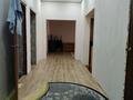 Отдельный дом · 5 комнат · 120 м² · 6 сот., Мағжан Жұмабаев 52 — Садик Сарыбел за 24 млн ₸ в  — фото 11
