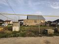Отдельный дом · 5 комнат · 120 м² · 6 сот., Мағжан Жұмабаев 52 — Садик Сарыбел за 24 млн ₸ в  — фото 16