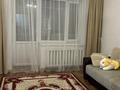2-комнатная квартира · 58 м² · 1/5 этаж, Магнитная — Район института за 22 млн ₸ в Щучинске