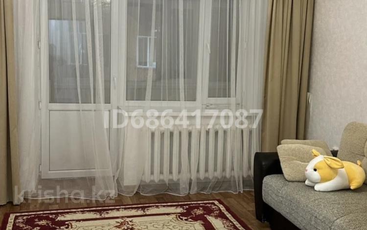 2-комнатная квартира · 58 м² · 1/5 этаж, Магнитная — Район института за 22 млн ₸ в Щучинске — фото 2