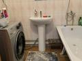 2-комнатная квартира · 58 м² · 1/5 этаж, Магнитная — Район института за 22 млн ₸ в Щучинске — фото 3