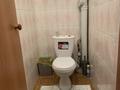 2-комнатная квартира · 58 м² · 1/5 этаж, Магнитная — Район института за 22 млн ₸ в Щучинске — фото 4
