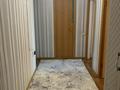 2-комнатная квартира · 58 м² · 1/5 этаж, Магнитная — Район института за 22 млн ₸ в Щучинске — фото 6