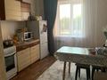 2-комнатная квартира · 58 м² · 1/5 этаж, Магнитная — Район института за 22 млн ₸ в Щучинске — фото 7