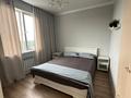 2-комнатная квартира, 47 м², 11/13 этаж посуточно, Макатаева 131 — Муратбаева за 18 000 〒 в Алматы, Алмалинский р-н — фото 5