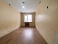 2-комнатная квартира · 45 м² · 2/5 этаж, пр. Мира за 6.5 млн ₸ в Темиртау