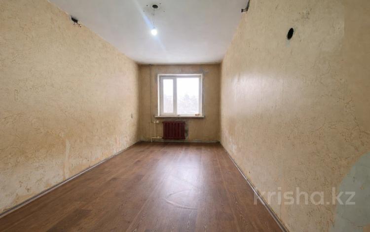 2-комнатная квартира · 45 м² · 2/5 этаж, пр. Мира за 6.5 млн ₸ в Темиртау — фото 2