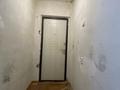 2-комнатная квартира · 45 м² · 2/5 этаж, пр. Мира за 6.5 млн ₸ в Темиртау — фото 10