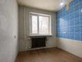 2-комнатная квартира · 45 м² · 2/5 этаж, пр. Мира за 6.5 млн ₸ в Темиртау — фото 11