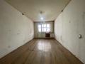 2-комнатная квартира · 45 м² · 2/5 этаж, пр. Мира за 6.5 млн ₸ в Темиртау — фото 2