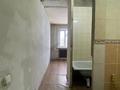 2-комнатная квартира · 45 м² · 2/5 этаж, пр. Мира за 6.5 млн ₸ в Темиртау — фото 3